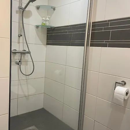 Appartement Suur-joe Pärnu